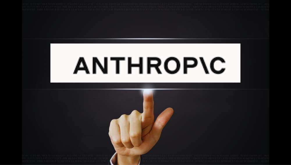 Anthropic taps Google’s AI superchips to power next-gen Claude chatbot